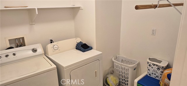 Detail Gallery Image 21 of 25 For 27653 Almont Way, Menifee,  CA 92585 - 4 Beds | 2 Baths
