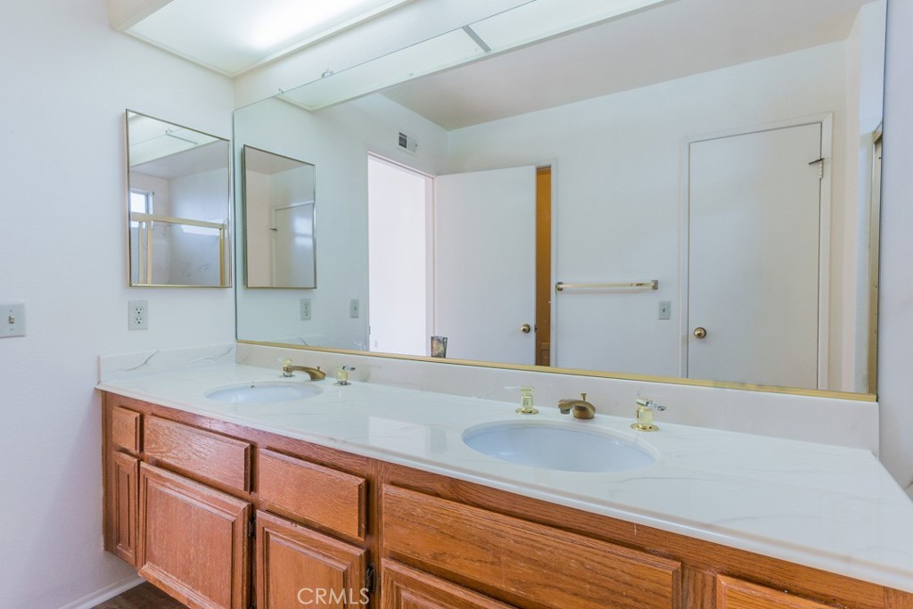 MLS #SR25258696 image #39