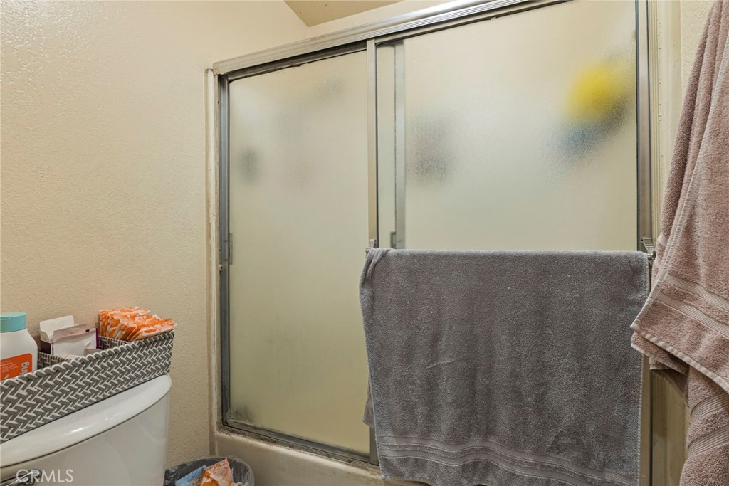 MLS #OC25222143 image #33