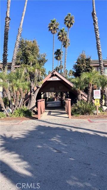 Detail Gallery Image 2 of 3 For 1920 N H St #235,  Oxnard,  CA 93036 - 1 Beds | 1 Baths