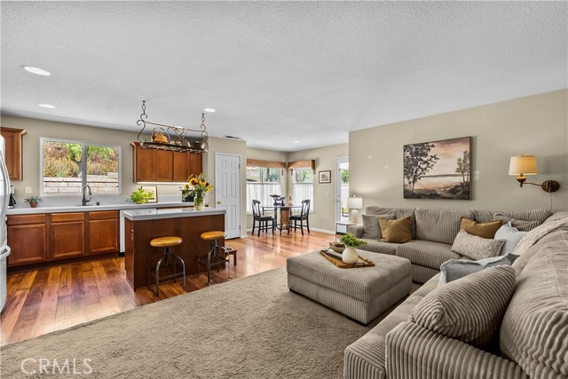 29890 Berkshire photo 9