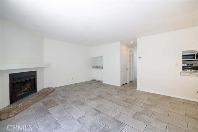 1830 145th Street E, Gardena, CA, 90249 1830 145th Street E, Gardena, CA, 90249