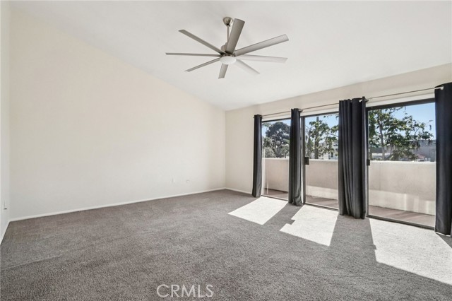 Detail Gallery Image 27 of 47 For 4453 W Coast, Newport Beach,  CA 92663 - 3 Beds | 2/1 Baths