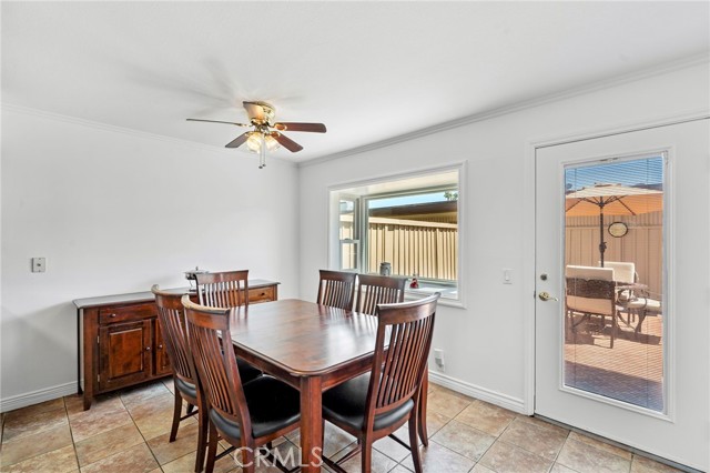Detail Gallery Image 11 of 36 For 9745 Port Royal Cir, Huntington Beach,  CA 92646 - 2 Beds | 1/1 Baths