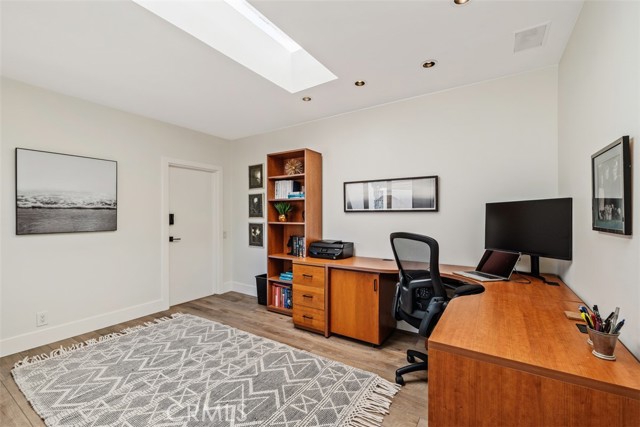 Detail Gallery Image 11 of 17 For 23862 Marmara Bay, Dana Point,  CA 92629 - 3 Beds | 2 Baths