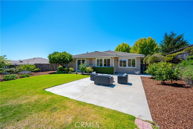 821 Chukar Street, Arroyo Grande CA: https://media.crmls.org/medias/5b9ee612-2766-4454-a18d-2332829dcdf2.jpg