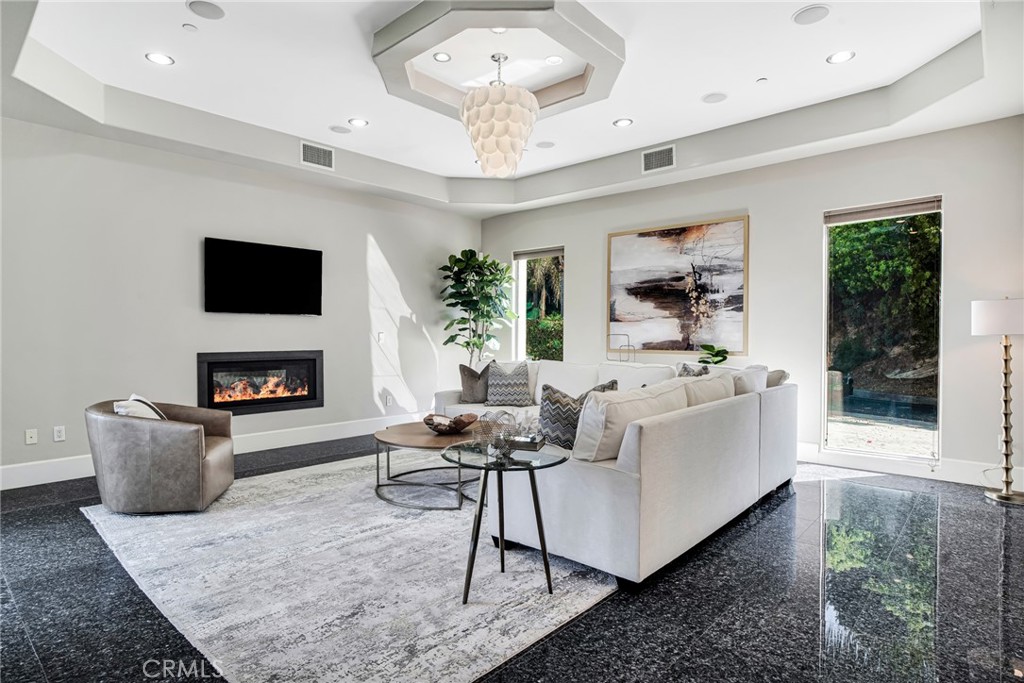 14721 Round Valley DriveSherman Oaks img 8