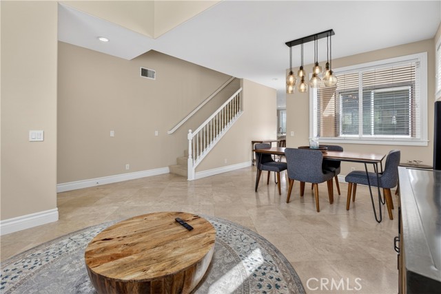 Detail Gallery Image 8 of 56 For 12 Maybeck, Ladera Ranch,  CA 92694 - 5 Beds | 3 Baths