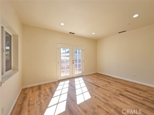 Detail Gallery Image 15 of 41 For 6162 Lois Dr, Paradise,  CA 95969 - 3 Beds | 2 Baths