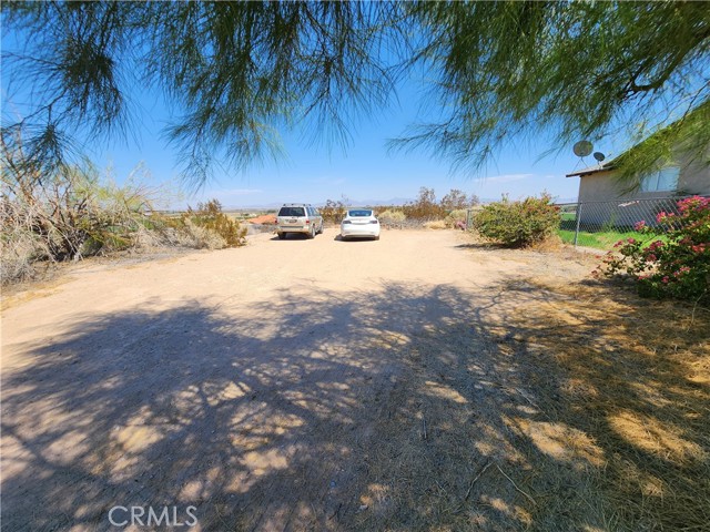 Detail Gallery Image 37 of 41 For 12491 Toby Ln, Blythe,  CA 92225 - 4 Beds | 2/2 Baths