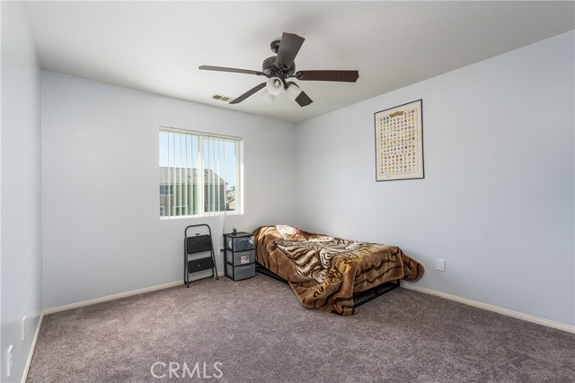 Detail Gallery Image 38 of 63 For 12582 Ilona St, Victorville,  CA 92392 - 5 Beds | 3/1 Baths
