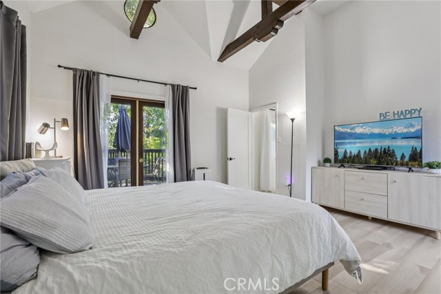 Detail Gallery Image 14 of 34 For 142 Marion Bld, Fullerton,  CA 92835 - 3 Beds | 2 Baths