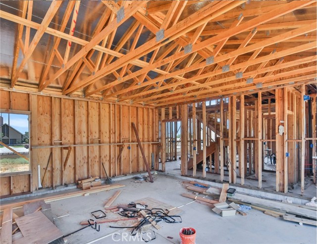 11570 Bryant Street, Yucaipa CA: https://media.crmls.org/medias/5b9f8313-7144-4c96-8701-1eff64b6a187.jpg