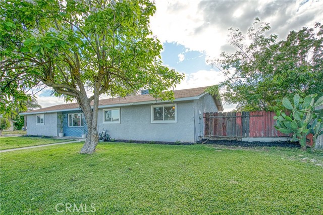 Detail Gallery Image 35 of 36 For 6639 Rex, Winton,  CA 95388 - 3 Beds | 1 Baths