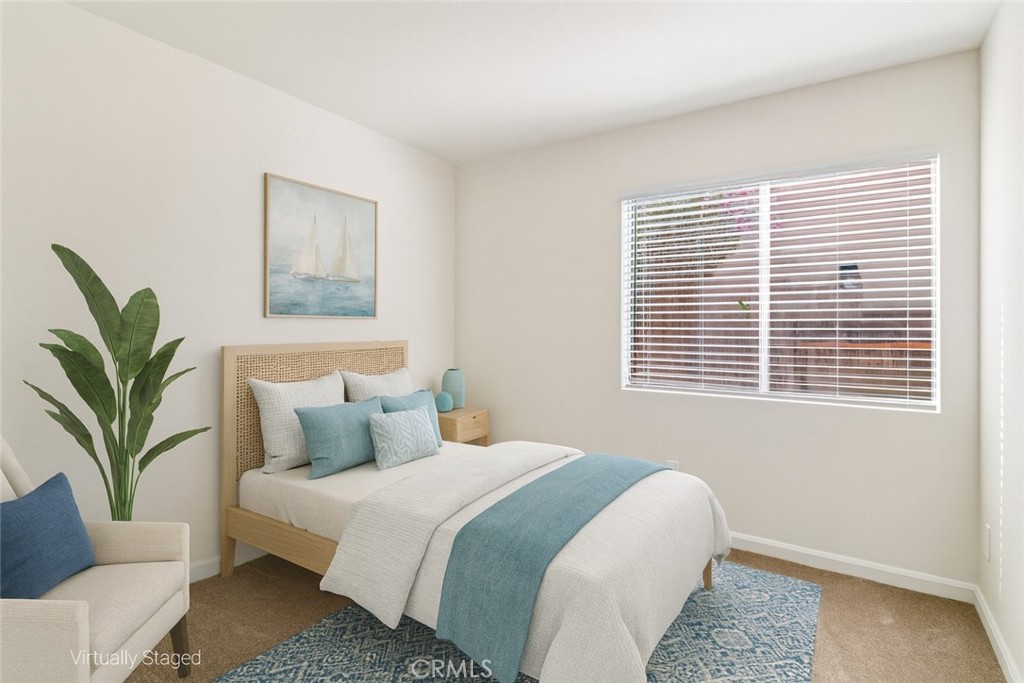 8054 Los Sabalos Street - photo 7