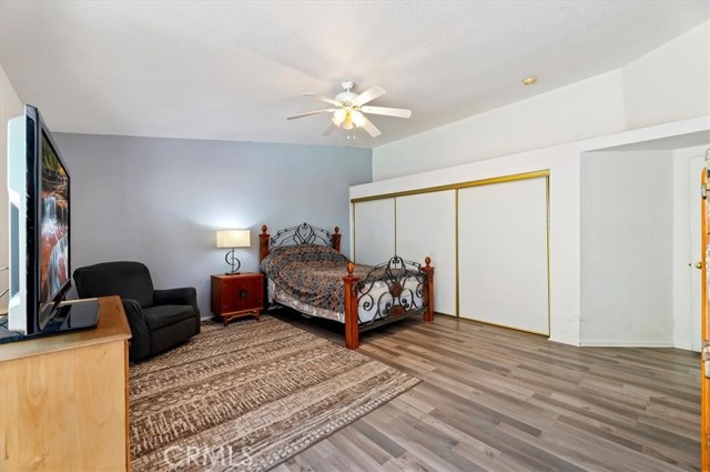 Detail Gallery Image 16 of 21 For 24321 24321 Rimview Rd Rimview Rd, Moreno Valley,  CA 92557 - 4 Beds | 2 Baths