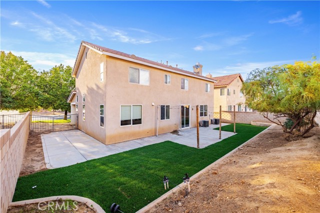 43342 Harbor, Lancaster CA: https://media.crmls.org/medias/5b9fcd96-605d-4531-8c33-4aa059bf8dc5.jpg