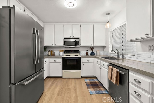 Detail Gallery Image 18 of 44 For 34128 Selva #267,  Dana Point,  CA 92629 - 3 Beds | 2 Baths