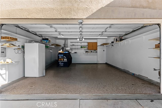 Detail Gallery Image 33 of 55 For 27588 Campana, Temecula,  CA 92591 - 3 Beds | 2/1 Baths