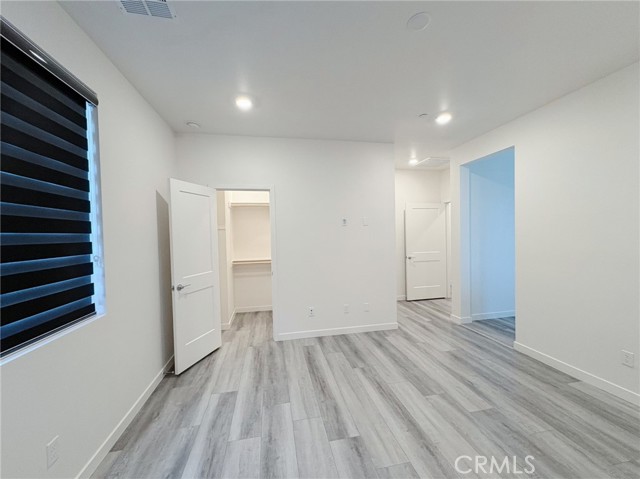 Detail Gallery Image 13 of 25 For 3661 S Allston Paseo #7,  Ontario,  CA 91761 - 3 Beds | 2/1 Baths