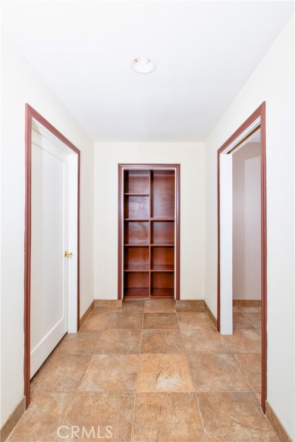 Image 18 of 32 For 64337 Doral Drive