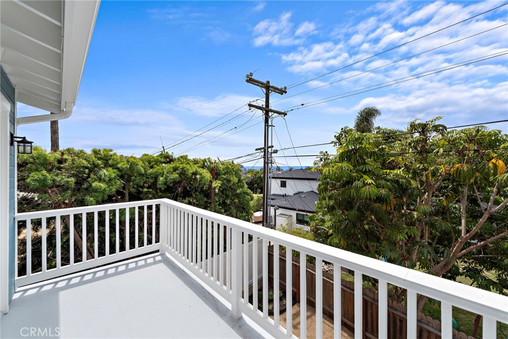 MLS #PW25261595 image #24