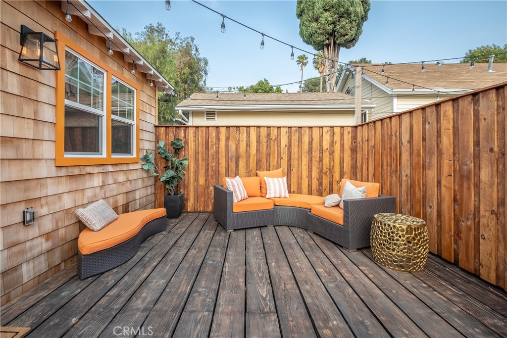 MLS #OC26160095 image #20