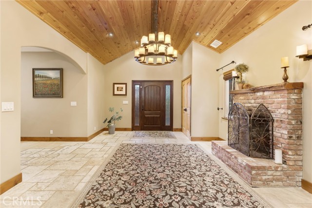 Image 4 of 39 For 1036 Venus Way