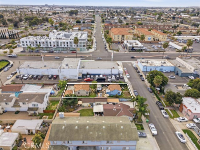 Detail Gallery Image 4 of 44 For 13942 Locust St, Westminster,  CA 92683 - 3 Beds | 2 Baths