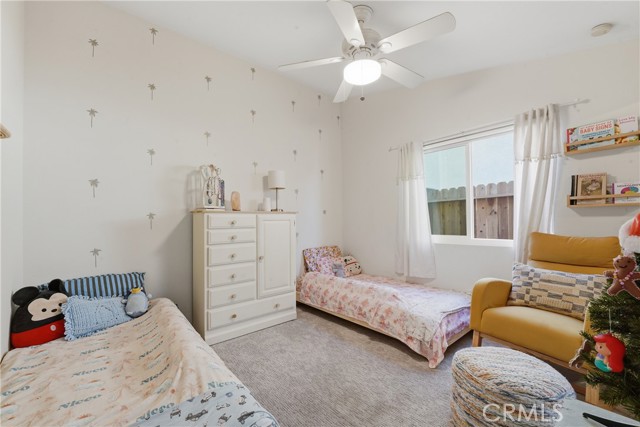 Detail Gallery Image 28 of 47 For 29675 Saint Andrews Ct, Murrieta,  CA 92563 - 3 Beds | 2 Baths