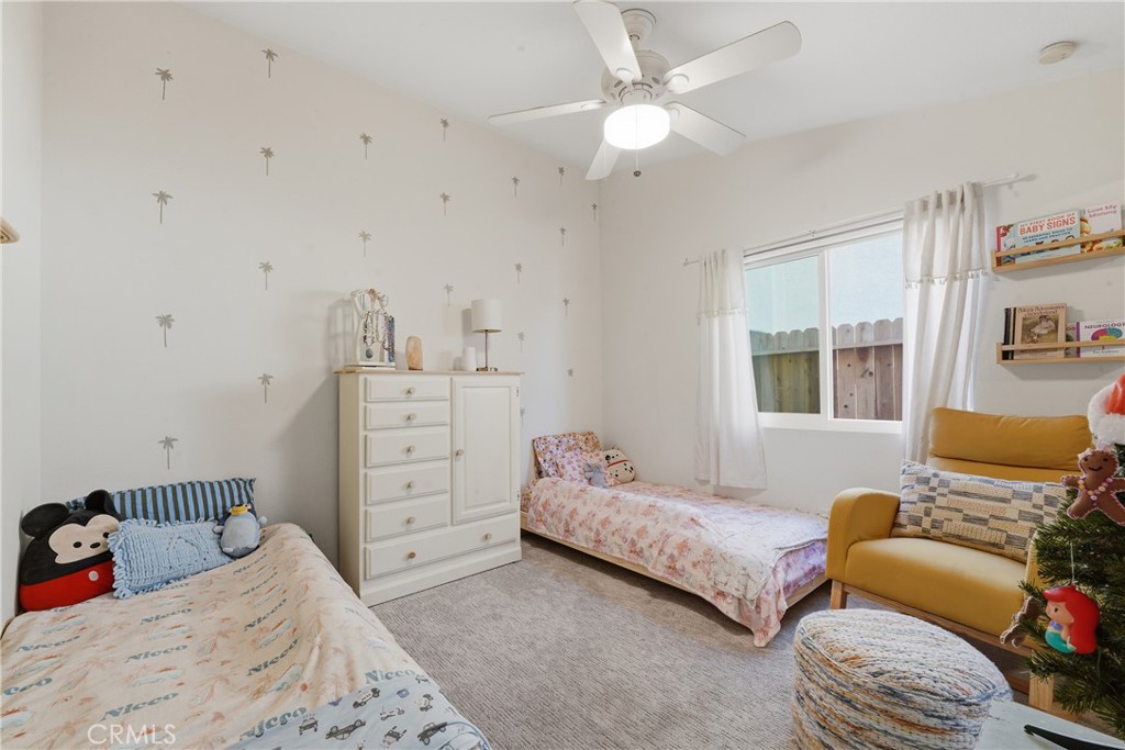 MLS #SW25277889 image #27