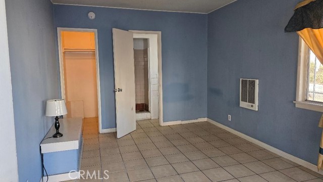 Detail Gallery Image 22 of 22 For 250 N Ridgewood Pl, Los Angeles,  CA 90004 - 6 Beds | 4/1 Baths