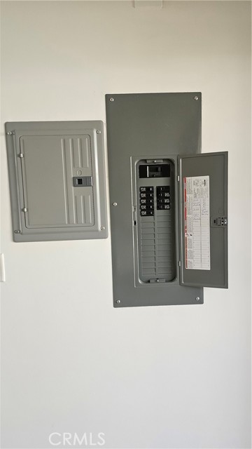 Detail Gallery Image 26 of 28 For 2921 W Florence, Los Angeles,  CA 90043 - – Beds | – Baths