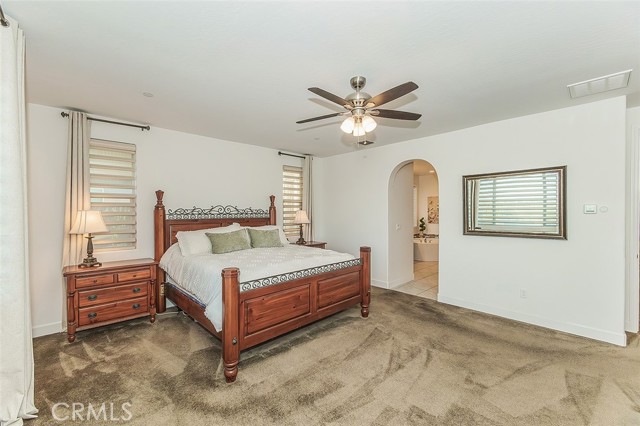 Image 21 of 71 For 400 Ridge Creek Estates Way