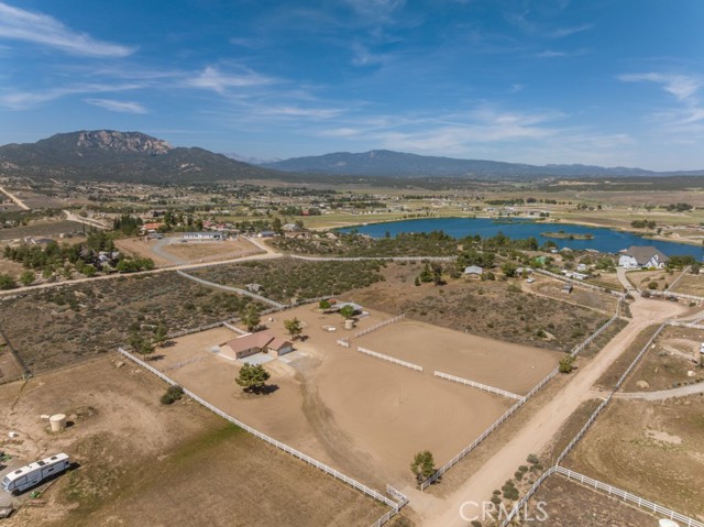 Detail Gallery Image 55 of 74 For 49030 Arabian Ct, Aguanga,  CA 92536 - 3 Beds | 2 Baths