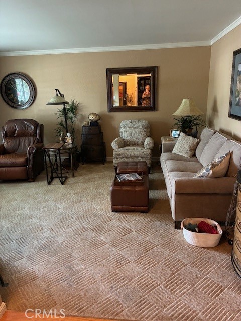 MLS #MC25068410 image #22