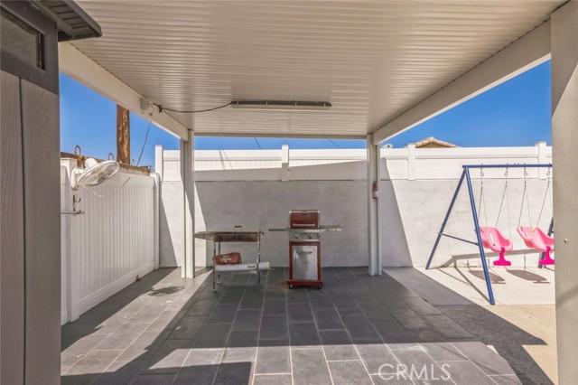 Detail Gallery Image 22 of 30 For 15025 Avenida Ramada, Desert Hot Springs,  CA 92240 - 3 Beds | 2/1 Baths