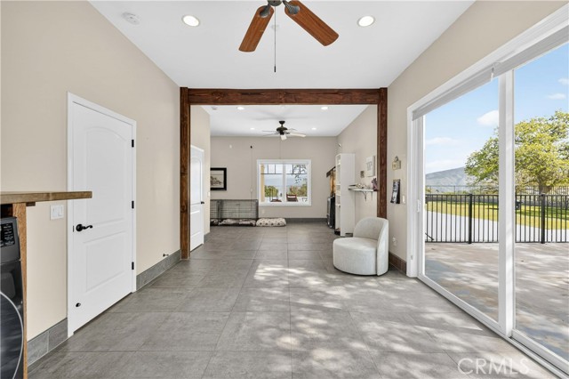 Detail Gallery Image 23 of 61 For 27513 Deer Creek Way, Keene,  CA 93531 - 4 Beds | 4/1 Baths