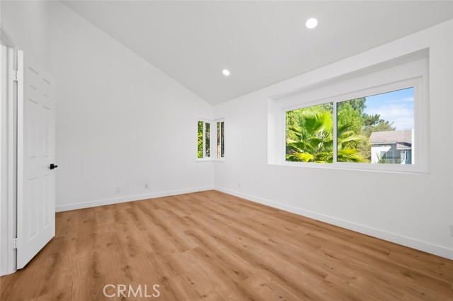 Detail Gallery Image 24 of 44 For 26746 Brandon, Mission Viejo,  CA 92692 - 4 Beds | 2/1 Baths