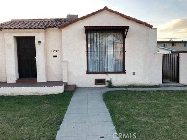 11917 Long Beach Boulevard #2, Lynwood, CA, 90262 11917 Long Beach Boulevard #2, Lynwood, CA, 90262