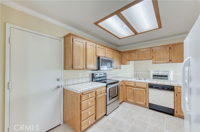 Detail Gallery Image 12 of 27 For 8665 N Cedar Ave #134,  Fresno,  CA 93720 - 3 Beds | 2 Baths