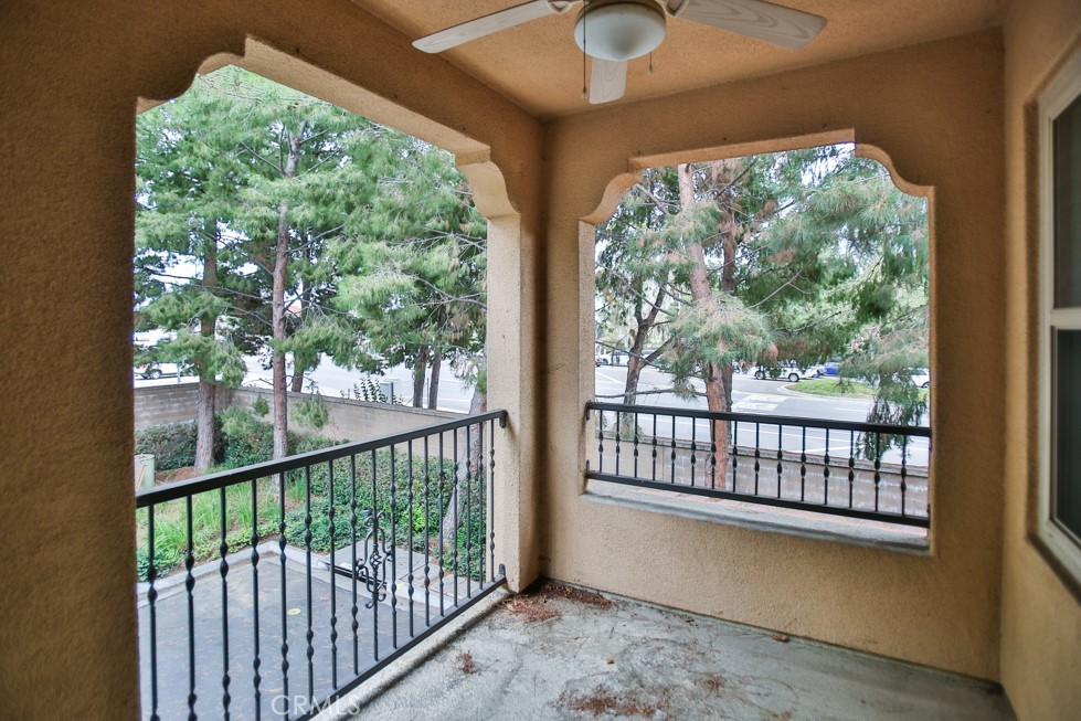 5ba0cfcc 13a2 40ab Bd38 8870f86797d9