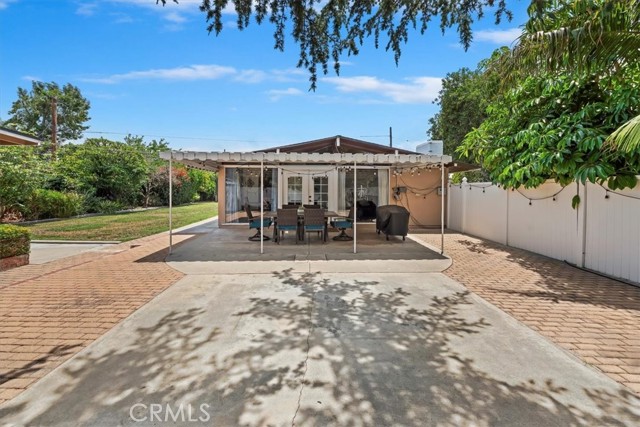 550 N Dexford Drive, La Habra CA: https://media.crmls.org/medias/5ba0e117-c703-4745-b537-61ff38089be7.jpg