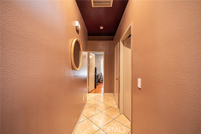 22670 Downing Street, Moreno Valley CA: https://media.crmls.org/medias/5ba0edb5-d530-4177-b30a-8dc60c11d2d3.jpg