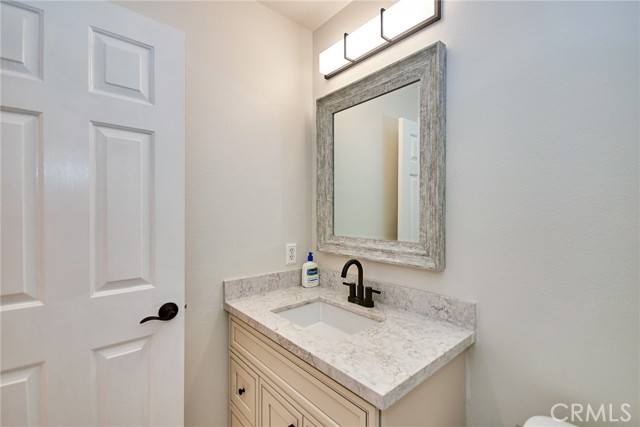Detail Gallery Image 18 of 25 For 16262 Vermeer Dr, Chino Hills,  CA 91709 - 5 Beds | 4/1 Baths