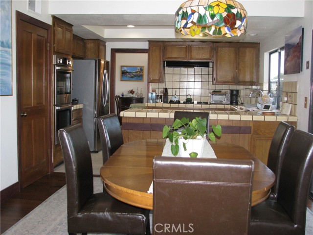 Detail Gallery Image 22 of 72 For 10451 Ormond St, Shadow Hills,  CA 91040 - 3 Beds | 2/1 Baths