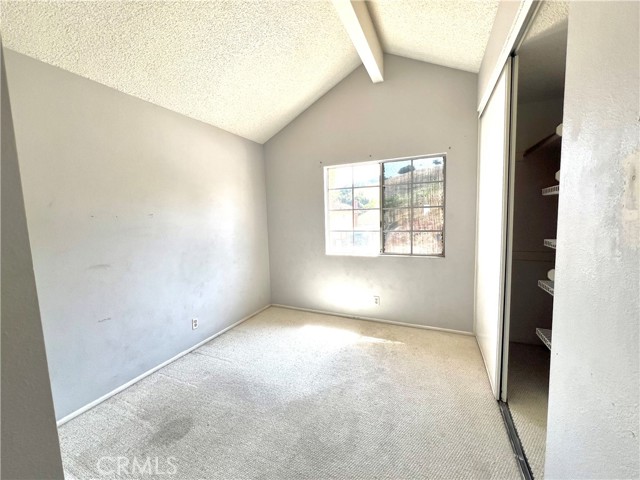 Detail Gallery Image 14 of 17 For 3080 Oakcreek Rd, Chino Hills,  CA 91709 - 4 Beds | 2/1 Baths