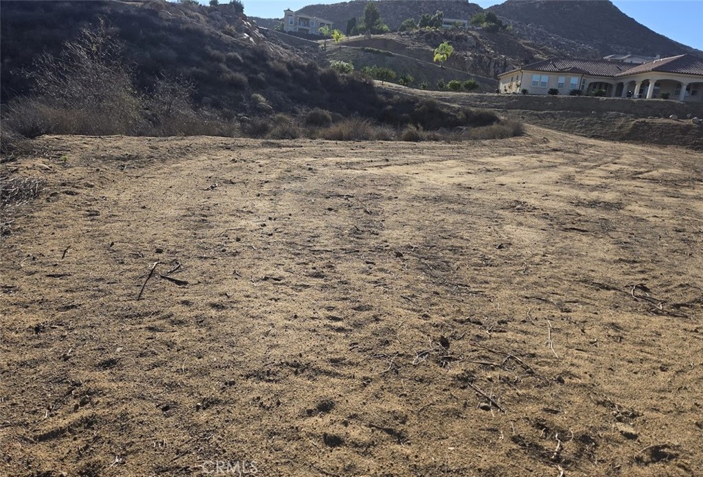 MLS #LC25251540 image #11