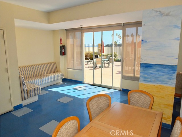 Detail Gallery Image 43 of 46 For 850 E Ocean Bld #203,  Long Beach,  CA 90802 - 2 Beds | 2 Baths