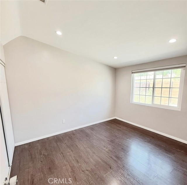 11714 Sproule Avenue, Pacoima CA: https://media.crmls.org/medias/5ba161a0-a144-459e-9f3b-3d8f620e8f81.jpg